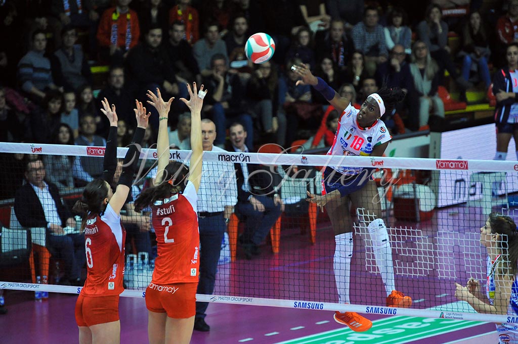 Unet E-Work Busto Arsizio-Igor NO (31)